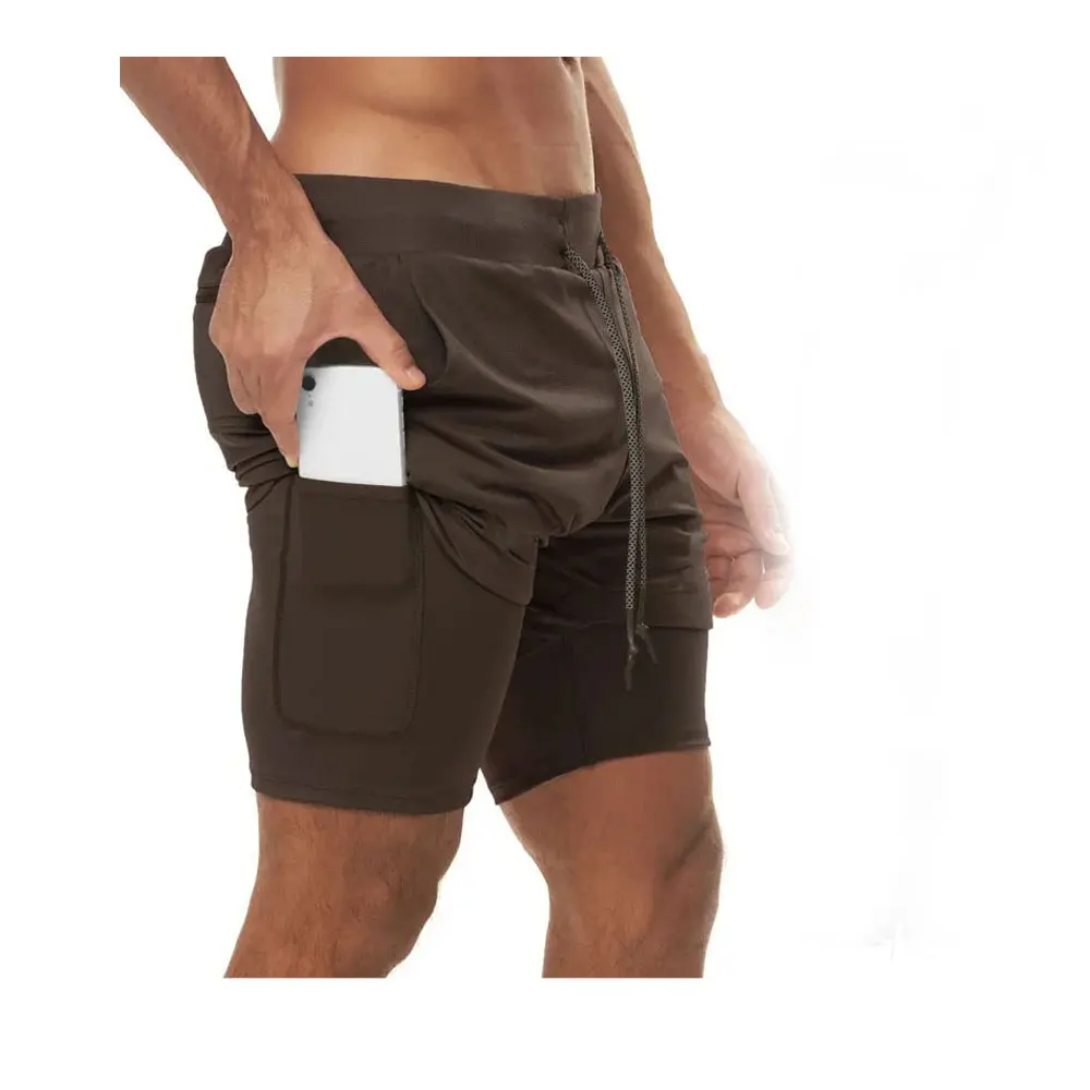 Mens Sublimated Print MMA Shorts ufc shorts grappling shorts Martial arts wears short boxer short mma short fight