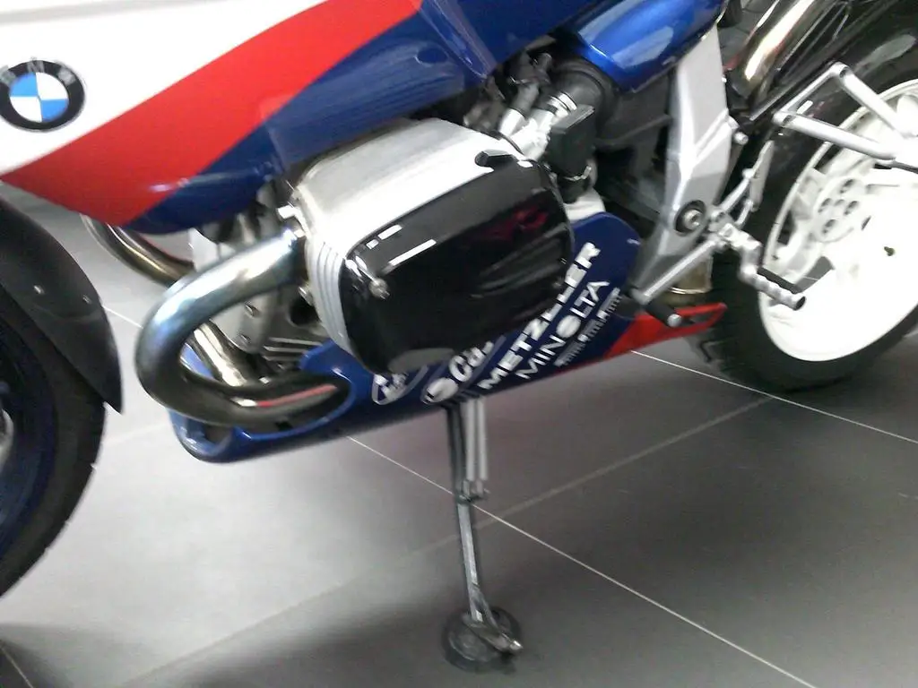Best Price BMW R1100 S Sport 1085cc Wholesales Used Sport Bike Available for Gasoline/Electric Fuel Quality Scooter
