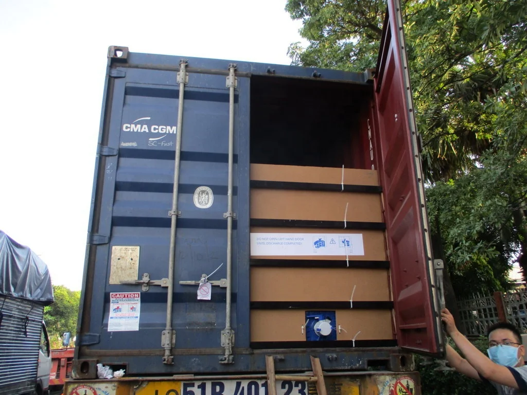 Raw latex liquid high ammonia 60% drc from factory in Viet Nam best price packed in drum or flexi bag for latex rubber thread