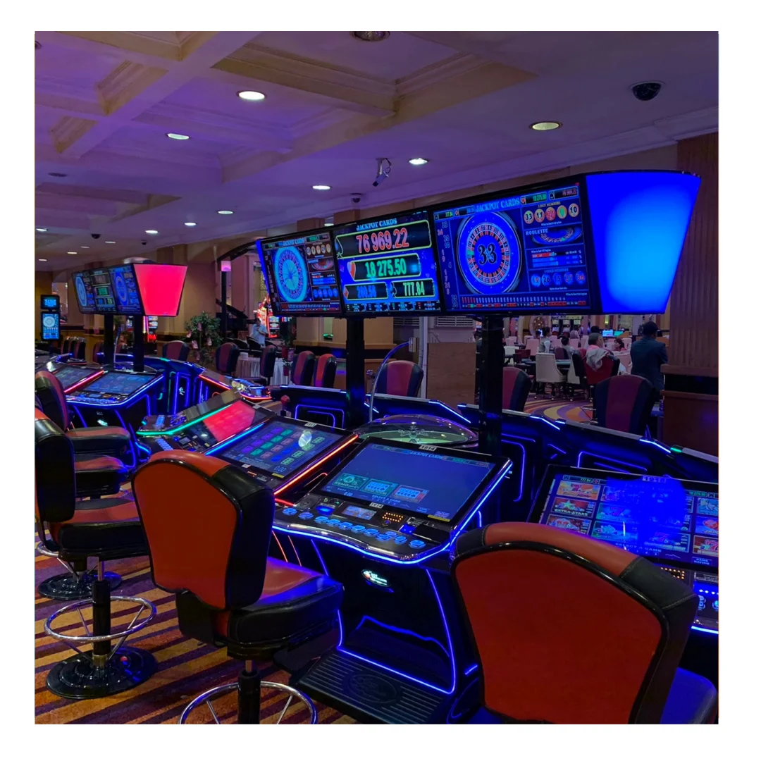 INTERNET CAFE SOFTWARE Software Development | Best Customized Software Development and Design