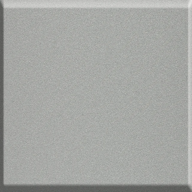 Megabond ACP вывеска золотой цвет алюминиевая композитная панель pvdf покрытие алюминиевый композитный материал строительный материал