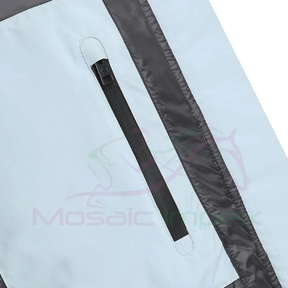 jacket leather for men leather blazer biker black coat boys coats mens puffer aviator shirt brown leather winter for men windche