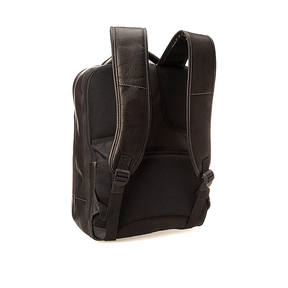 Boys backpacks unisex college bags for men women 15.6 laptop backpack USB for Students laptop backpack