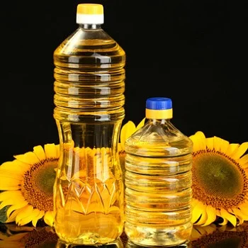 SunFlower Oil 1.jpg