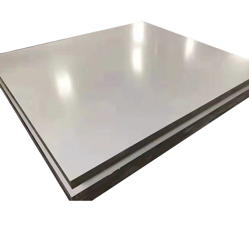 1060 1100 Aluminum Plate 1050 1mm Sublimation Mirror Sheet for Power Battery Soft Connection Metal Foil