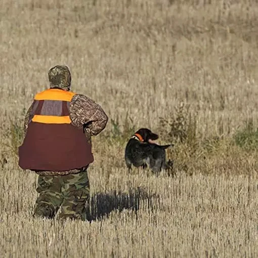 Top High Quality Hunting Vest For Outdoor Breathable Photographer Fishing Hunting Vest Two Colors Work Vest