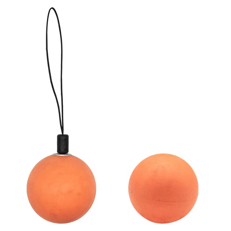 Rounded Pullbox  Multifunctional Anti-Theft Sensor Spring Concealed Automatic Door Closer