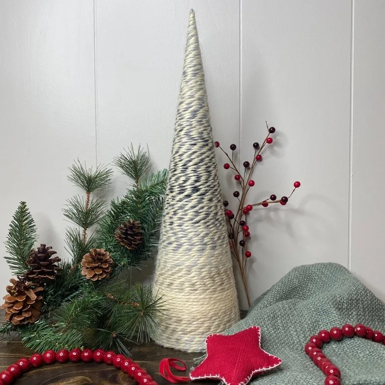 Wholesale Artificial Christmas Tree Decor Ball Hanging Holiday Ornament Balls for Party DIY Crafts Festivals