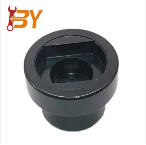 TRUCK TOOL 3/4inch Dr. SCANIA Rear Wheel Shock Absorber Spring Washer Removal Socket