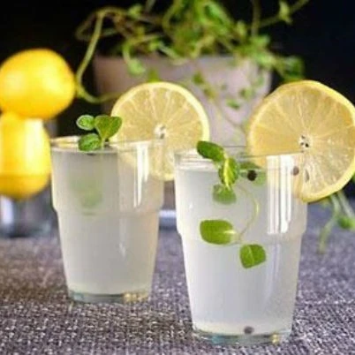 Консервированный лимон в рассоле консервированный лимонад Лайм маринованные цитрусовые лимонный рассол по конкурентоспособной цене