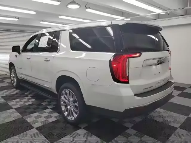 FAIRLY USED 2019 F0rd F-150 Truck