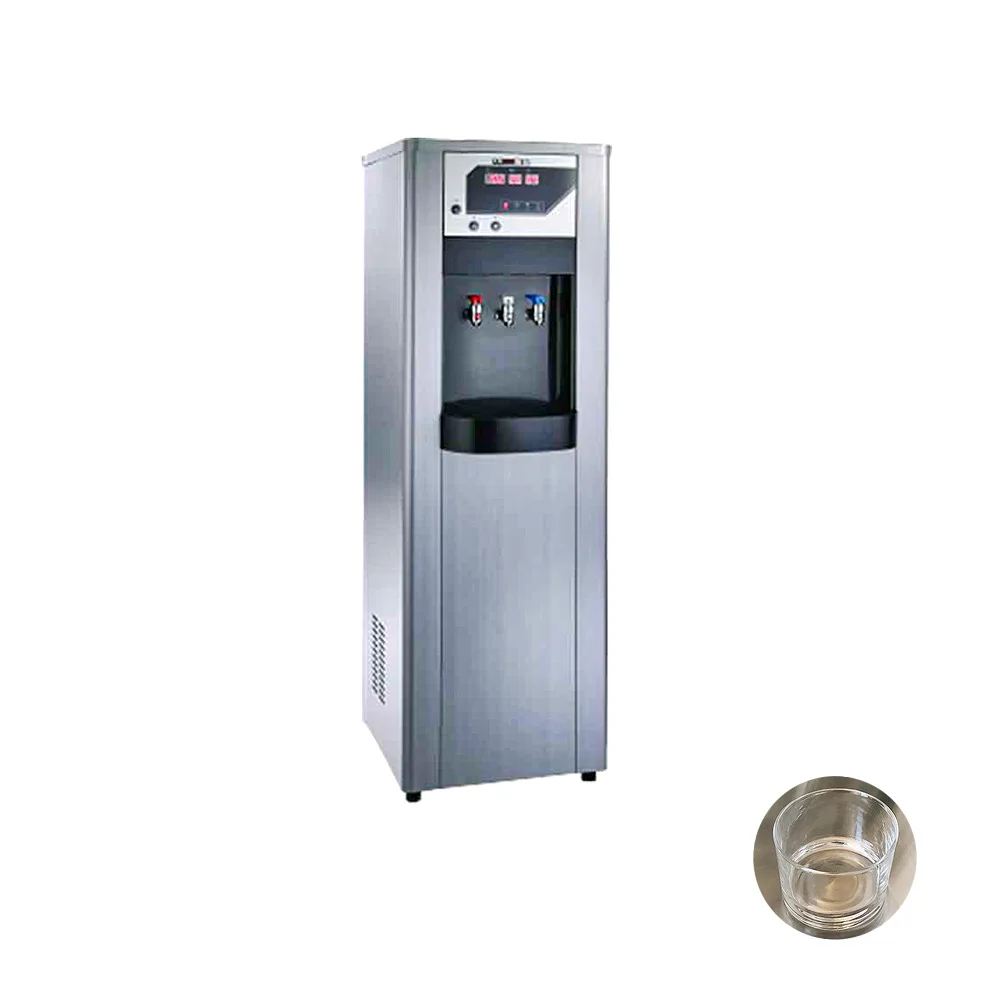 Taiwan product 220v Temperature display in 7 digits Automatic digital electric water dispenser for pro bass and accessories shop