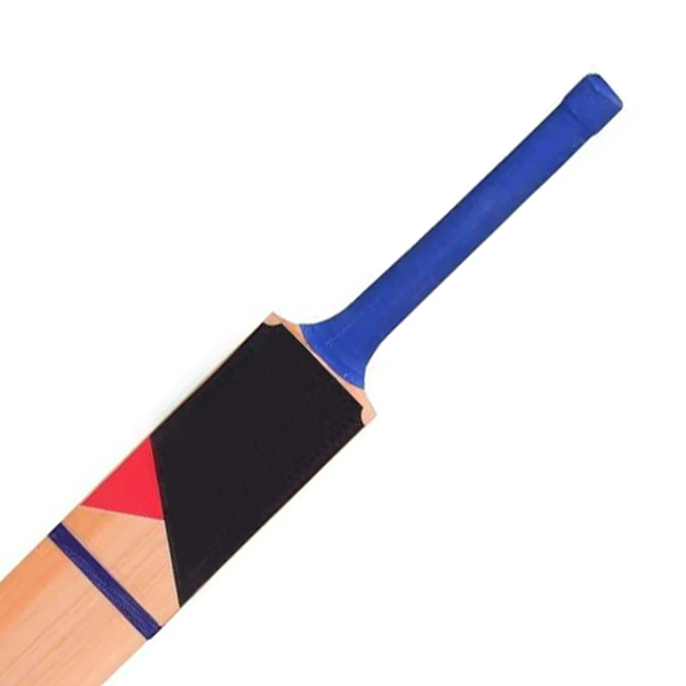 Top Trending Customized Logo New Design Professional Cricket Bat Wholesale Best Selling Lightweight Professional Cricket Bat
