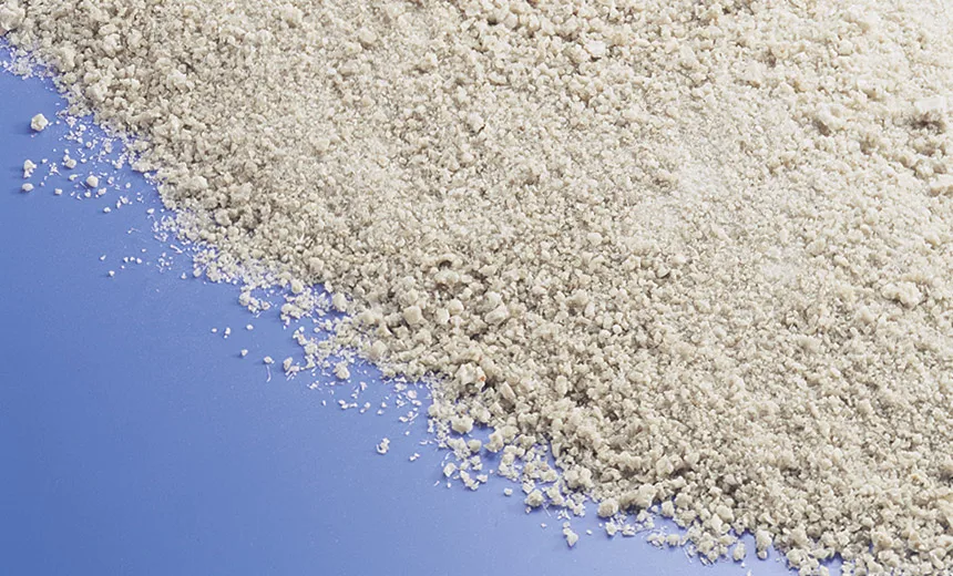 Hot Sale Construction Material Ground Granulated Blast Furnace Slag at Cheap Price - GGBFS / GBFS Slag From Vietnam