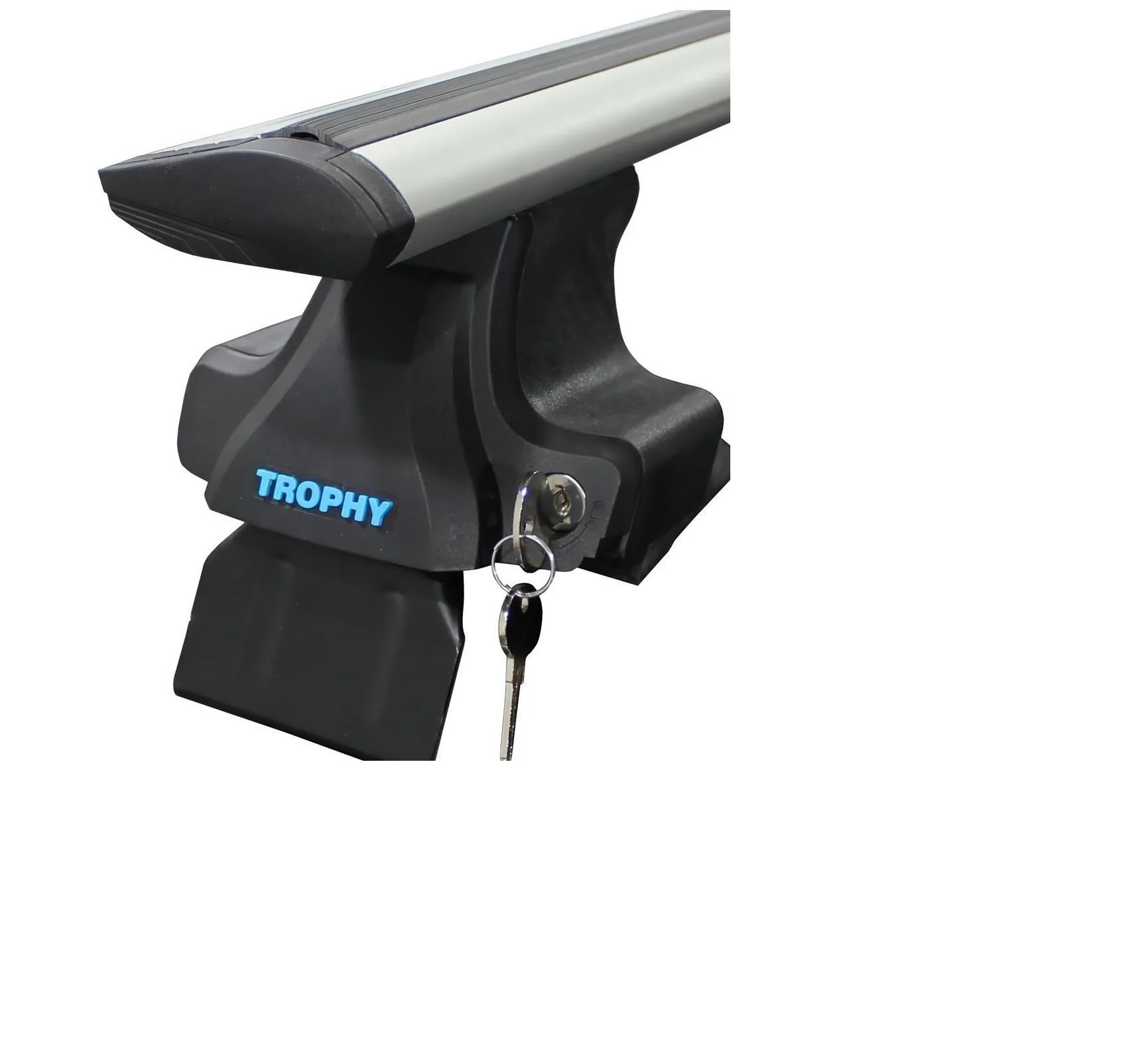 Waterproof Multifunction Carrier Rack Universal Aluminium Universal Roof Rack, Roof Rack Car