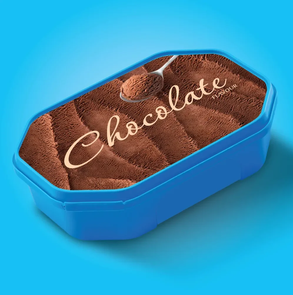 Высокое качество низкая оптовая цена мороженое Nestle