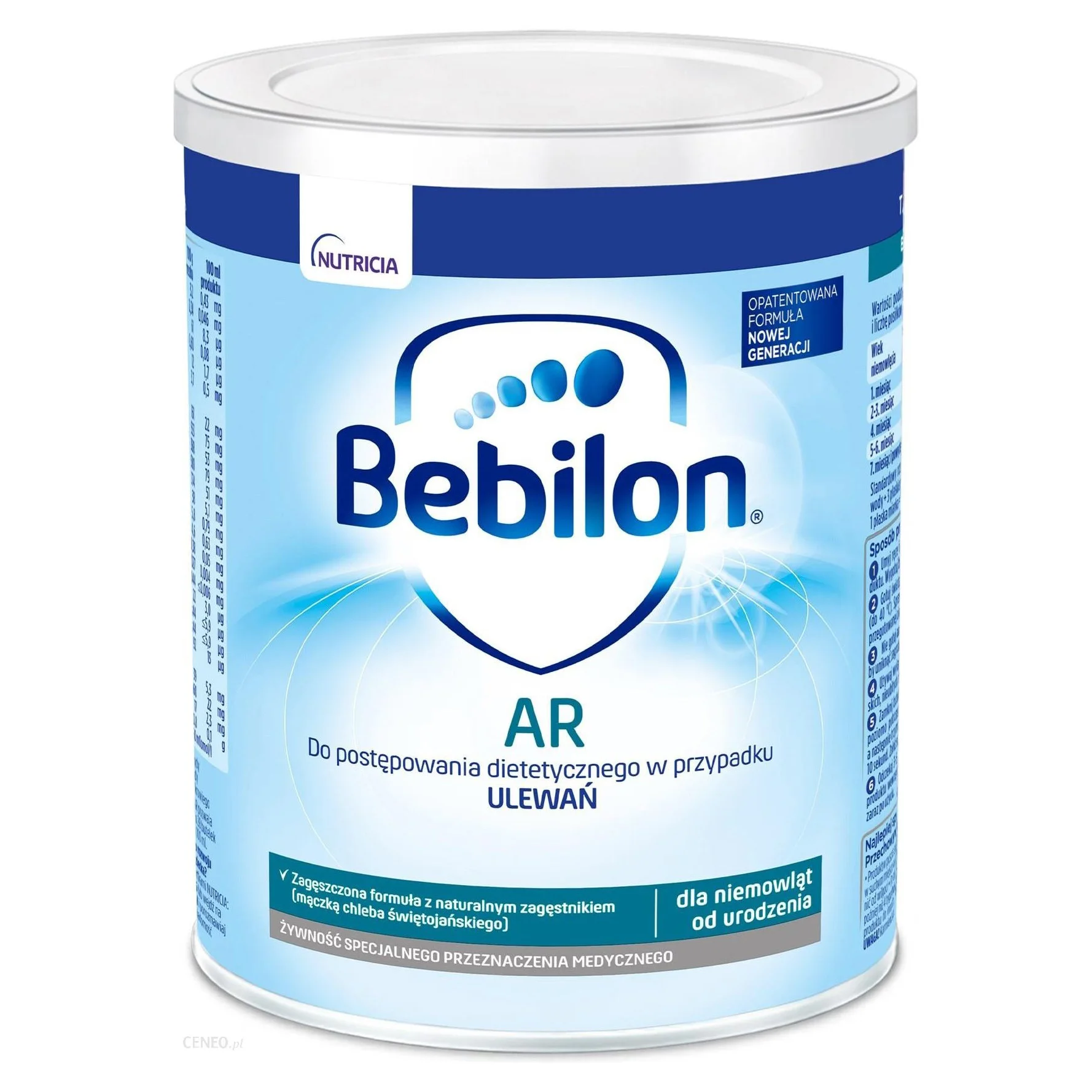 Nutricia Bebilon 800g 1, 2, 3, 4, baby milk powder   milk, all infant milk