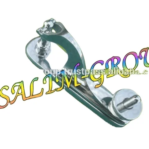 Gomco Clamp Circumcision