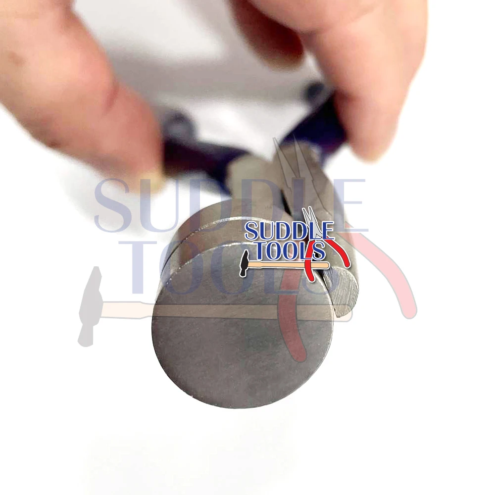 GUITAR FRET WIRE MANUAL BENDER BENDING TURNING SHAPING STRAIGHTENING PLIERS MUSICAL INSTRUMENTS REPAIR HAND TOOLS