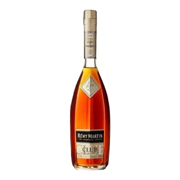Распродажа Remy Martin X.O /