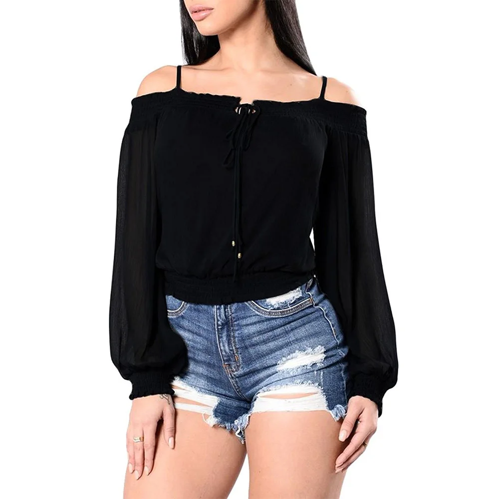 Woman Sleeveless Crop Tops Satin Spaghetti Straps O neck Corset Crop tube Top Plain Yellow Bustier Strappy Camisoles Tank Tops