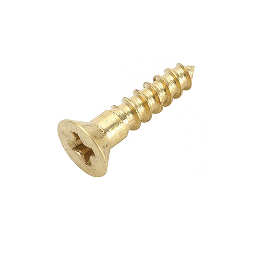 Buy Good Quality Precision Custom Brass Turned Components Small Brass Available At Low Price