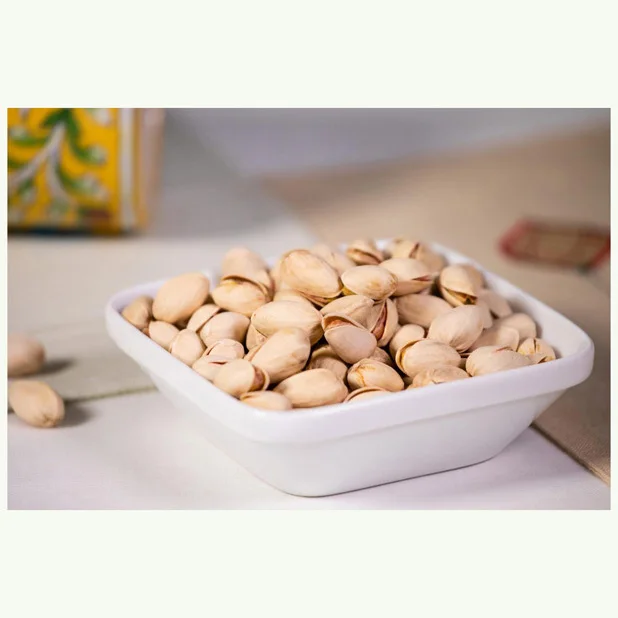 cheap price Organic pistachios LONG Pistachio delicious pistachios Wholesale At Cheap Price  Best Quality