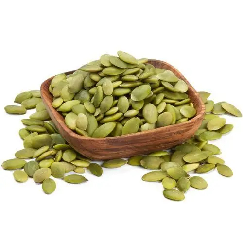 Pumpkin seeds.jpg