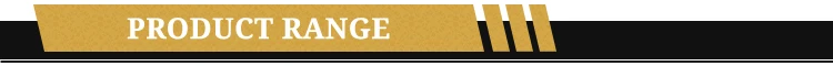 Product-range-t.jpg