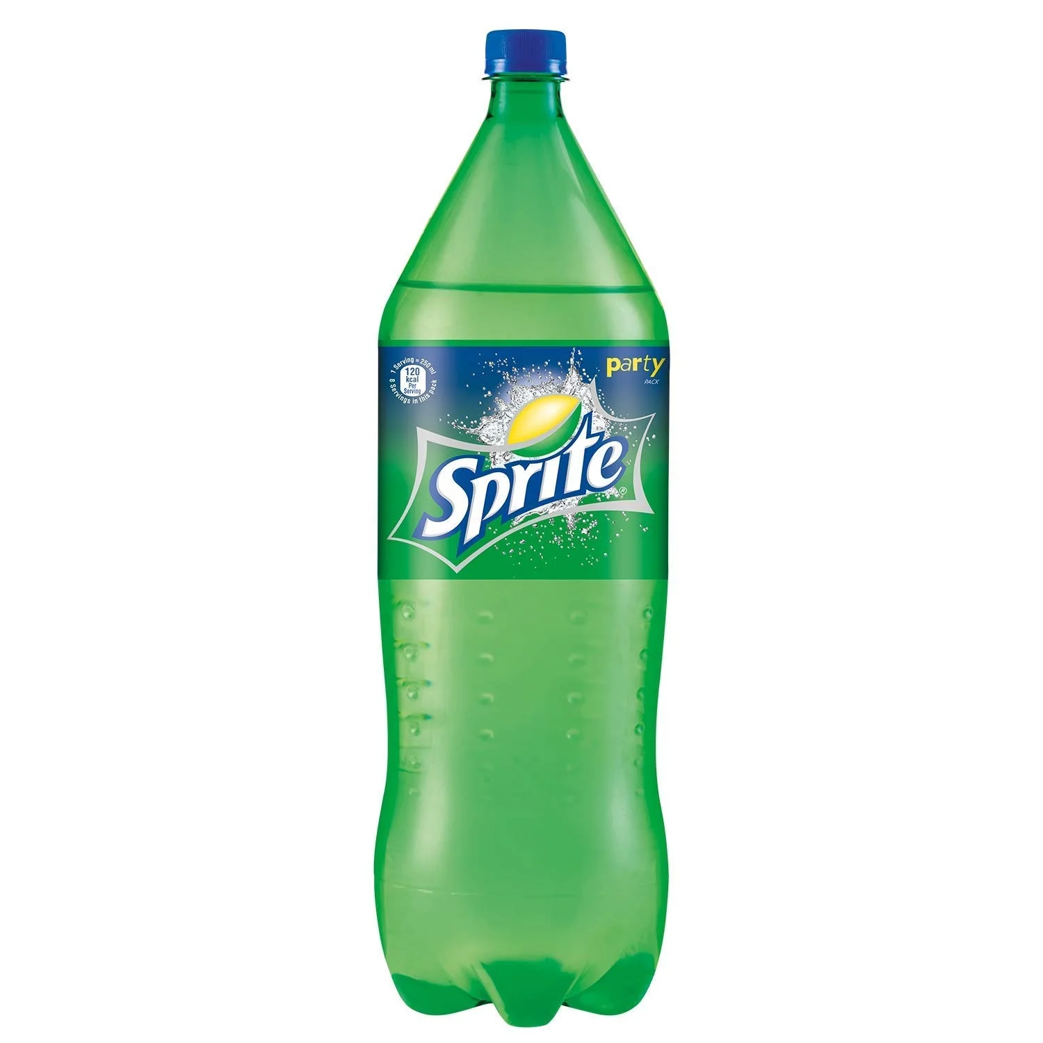 Банки Sprite 330 мл/Sprite