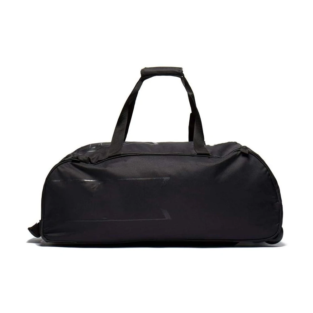 Cricket Net Custom 50 Mm Sport Court Goal Garden Factory Practice Cricket Netting Set Portable