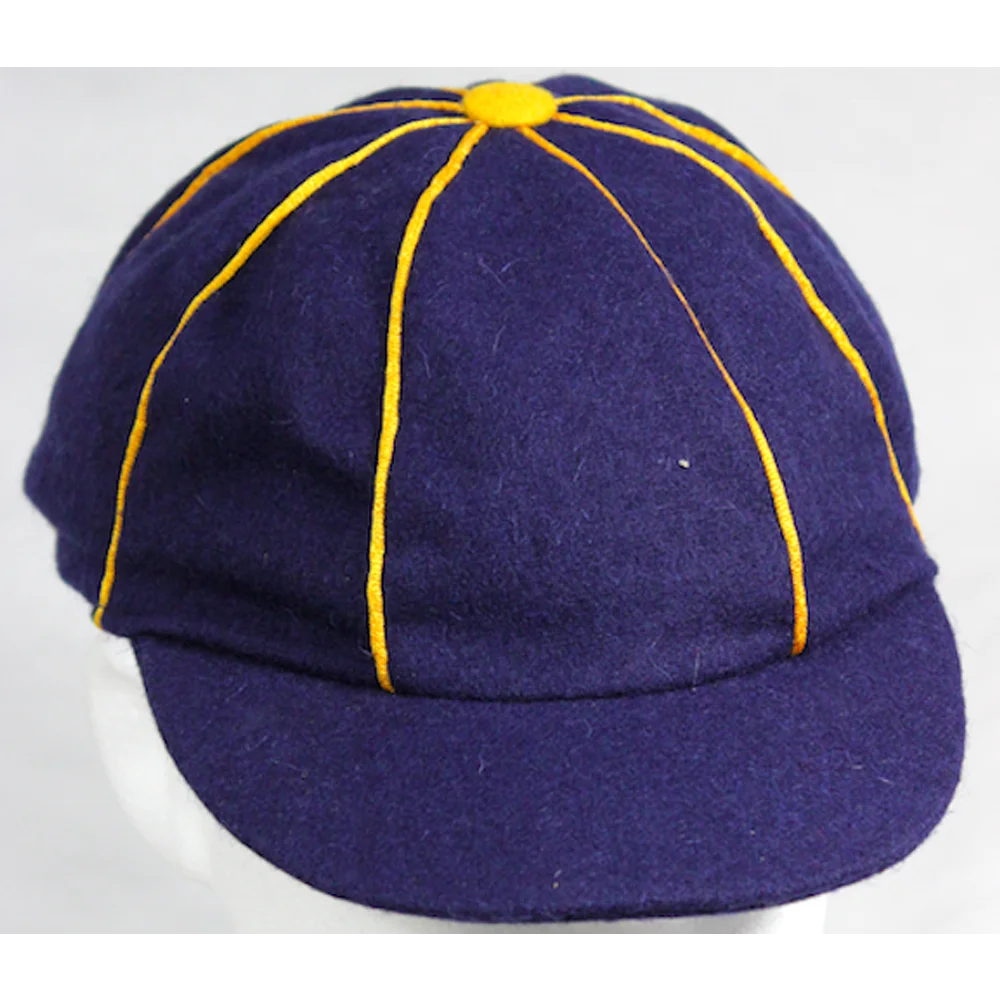 Best OEM Manufacture Custom Baggy Hats With Your Logo / OEM Custom Style Baggy Hats With Low MOQ
