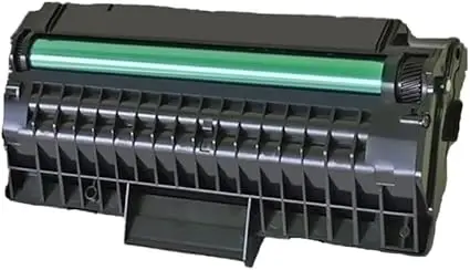 SCX 4200 Compatible Laser Toner Cartridge