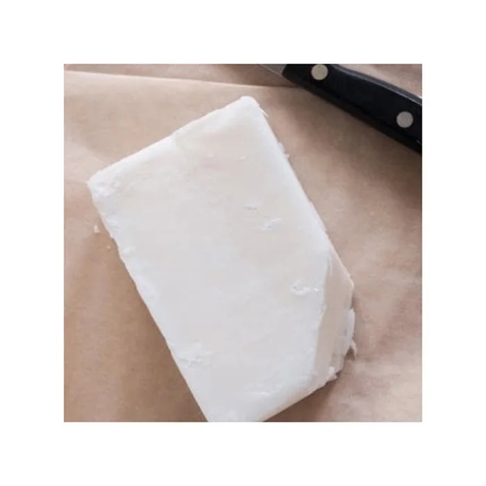 Edible Beef Tallow Refined and Crude Tallow Oil