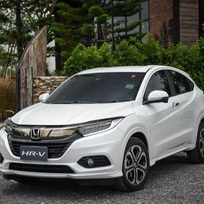 2020 2021 FAIRLY USED CARS Toyota Land Cruiser 79 Single Cabin Pick Up for sale