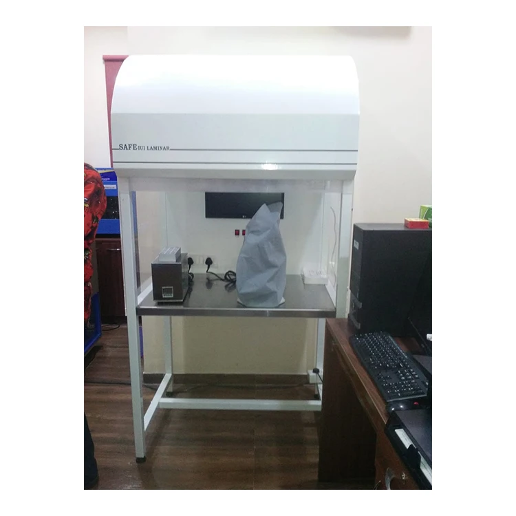Andrology workstation or IUI workstation Available At Reasonable Price From Top Provider