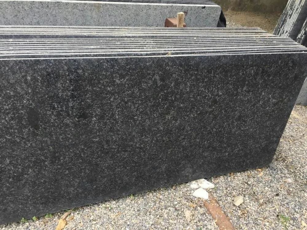Wholesale for Vietnam Granite Stone/Block/Slab for Construction - Granite Tile for Floor, Wall and Roof Building Stones