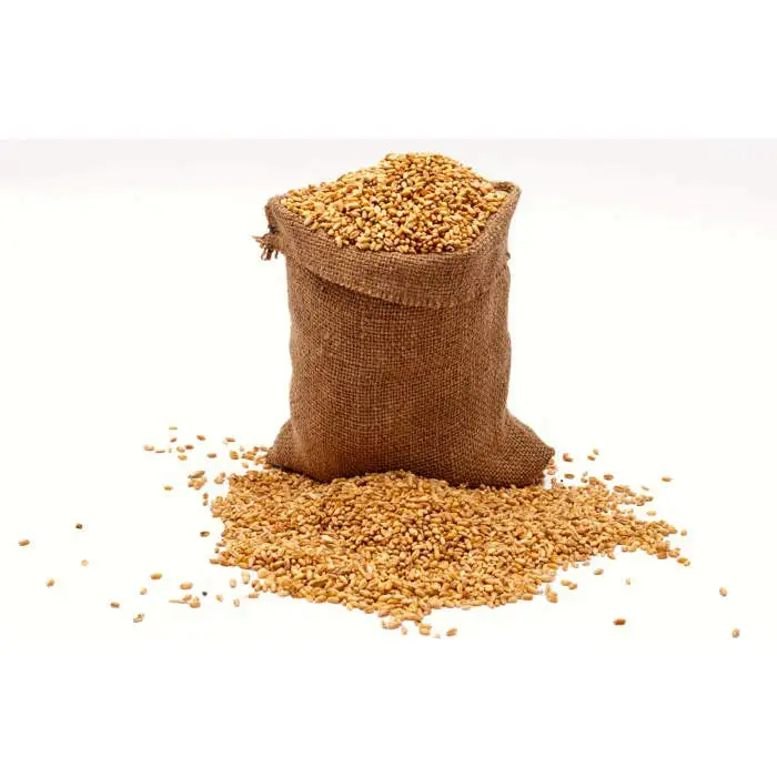 Ячмень/Перловая ячмень/Ячменное Зерно ячменный солод и ямушный ячмень