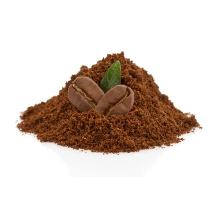 The Best Original Instant Coffee Powder Indonesia Coffee Wholesale Best Selling Ground Coffee For Cafe Shop From Indonesia