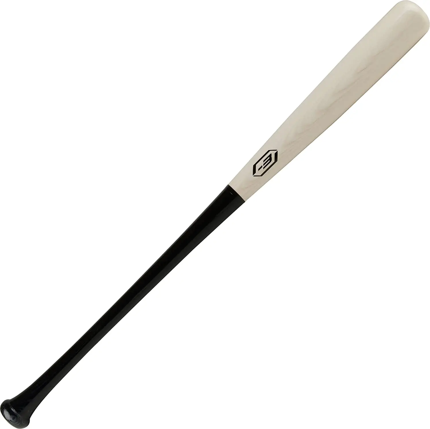Mini Wooden Softball Bats Self Defense Bat Baseball Bat For Family Safety Exercise Training