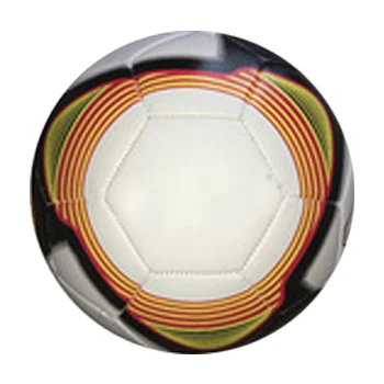 Best Quality Cow Split Leather Material Wholesale Premium Quality Official Size Soccer Mini Balls