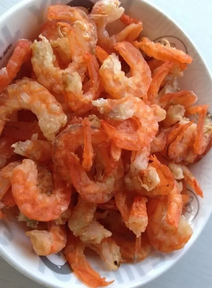 High Quality Wholesale and Retail Low Price  Perfect Frozen Shrimp Brands with Good Factory Price