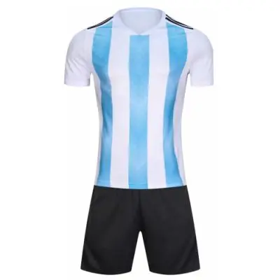 Custom Reversible Basketball Jersey Personalized Printed Name Number Blank Team Sports Uniform for Men Boy