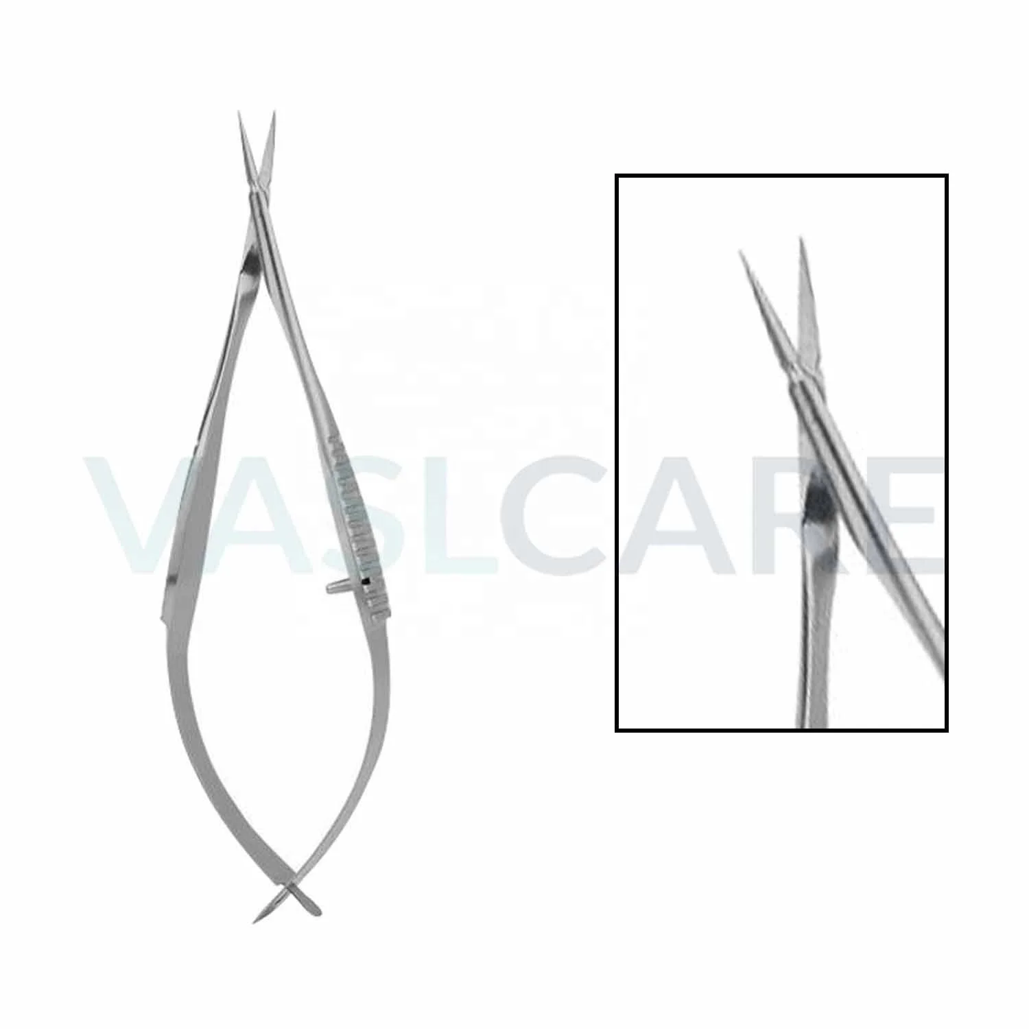 Cardiovascular Surgery Kit Medical Vascular Coronary Minor Thrombosis Set Heart Disease Surgery Set of 16pcs vascular surgery