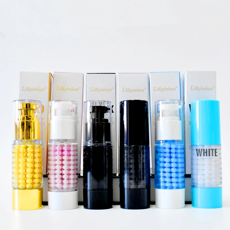 Hot selling Capsule Cream Natural Pearl Extract Luxury Organic Brightening Remove Stretch Mask Deep Hydration For Daily Care