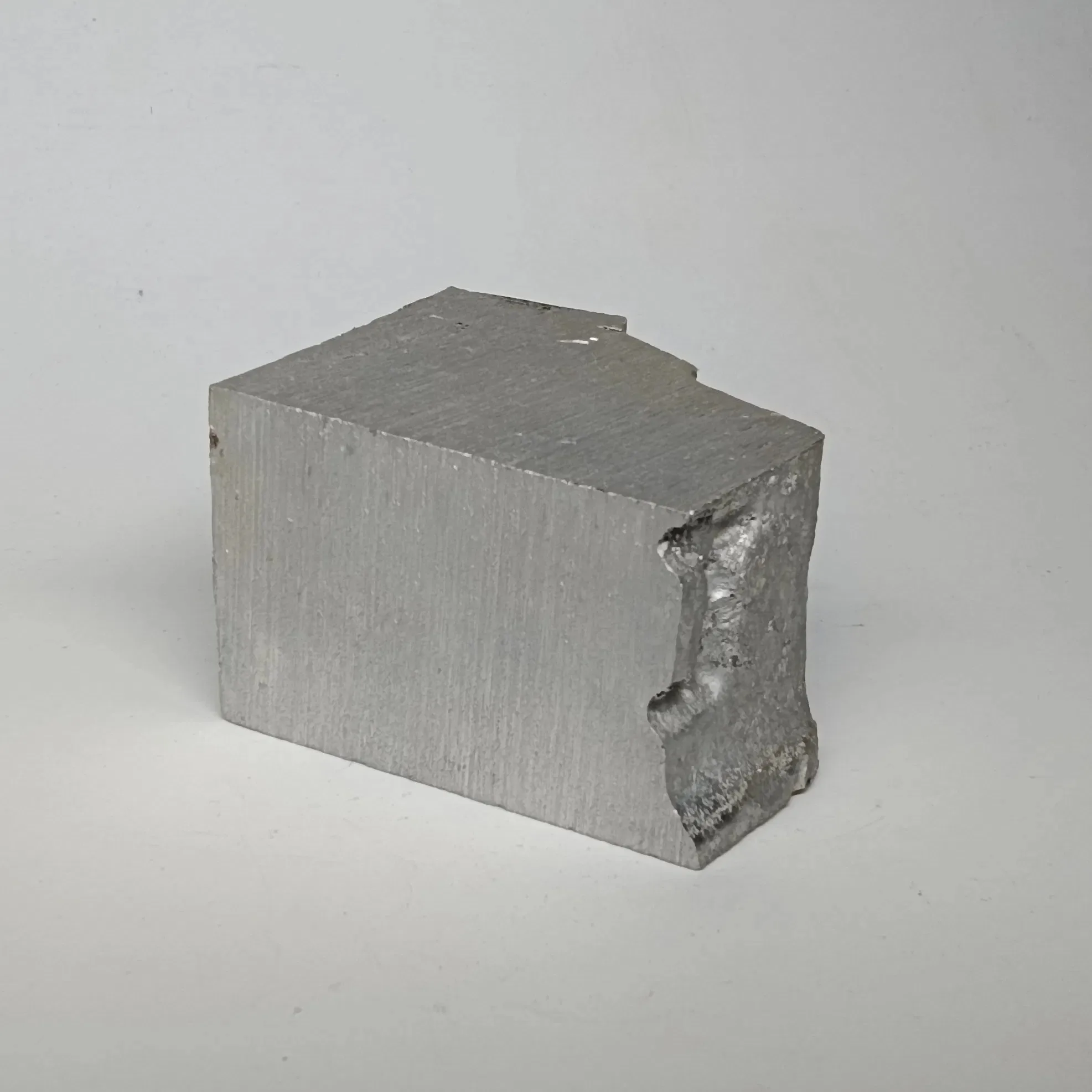 Recycled Aluminium Ingots Hot Selling Wholesale Aluminium Ingots Manufacturers Offer Low Prices Bulk Purchase