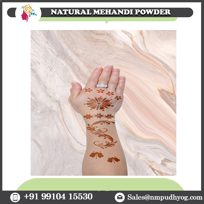 Профессиональный трафарет хны временная наклейка для ручной татуировки боди-арт продажа по лучшей цене