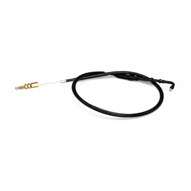 accelerator cable for discover 125 st discover 150 st bd-06-5001 oen jz161207 throttle cable acelerador motos repuestos bike par