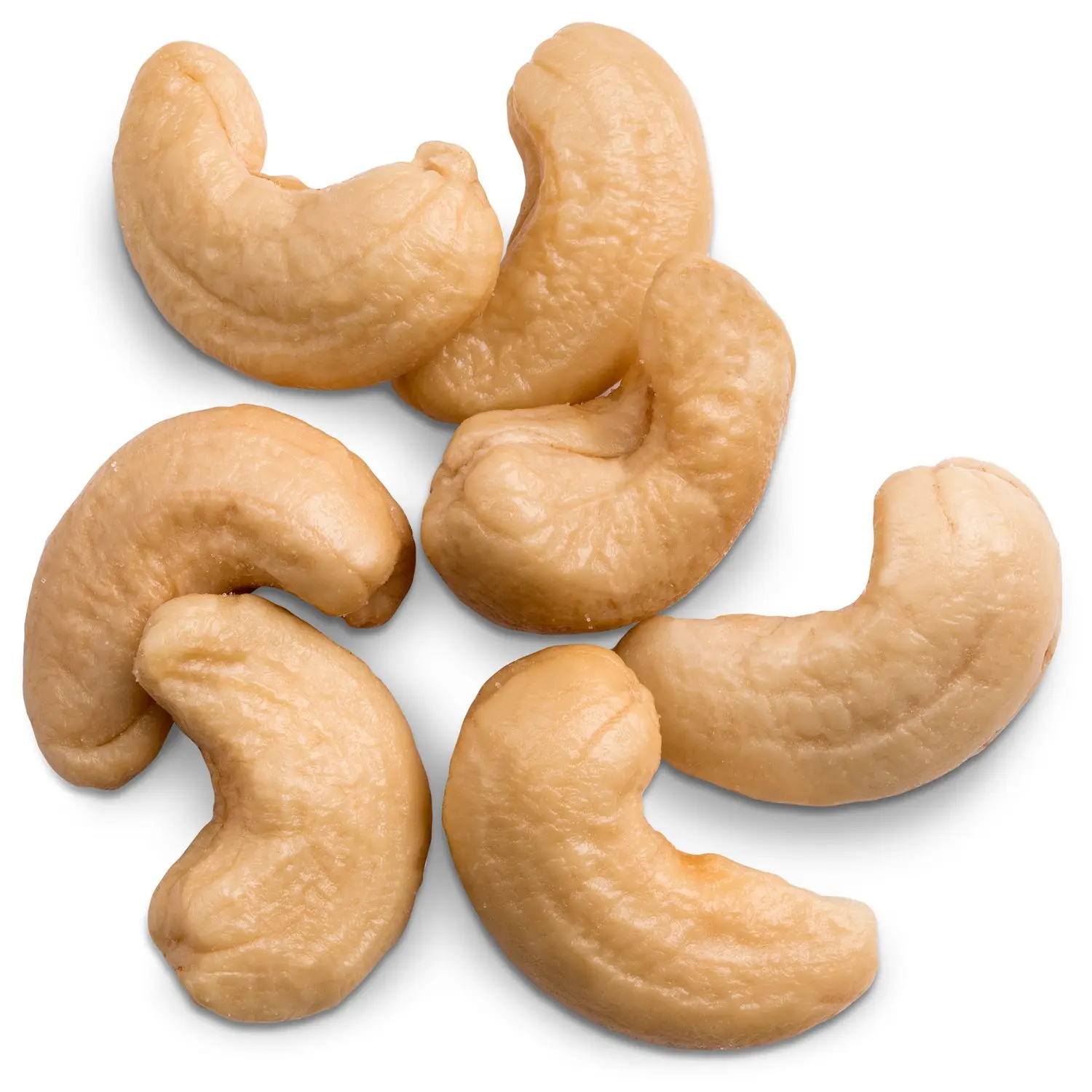 Лучший производитель вьетнамских орехов кешью индийские оригинальные вьетнамские W240 W320 W180 лучшая оптовая цена