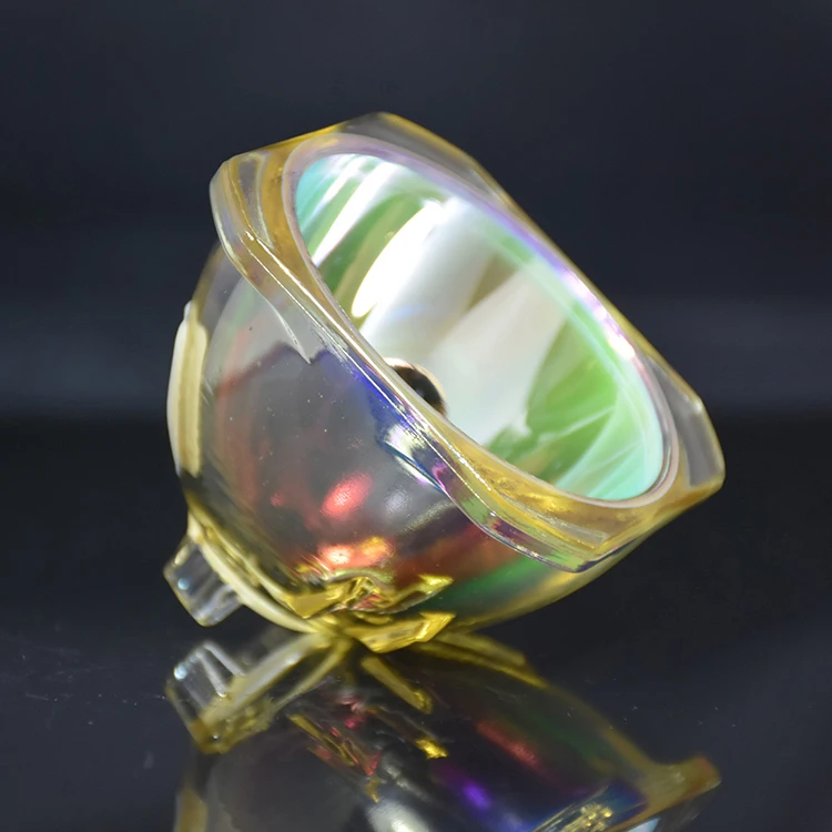 elplp67 Projector lamp bulb replacement Original/OEM/Generic ELPLP67 with/without housing